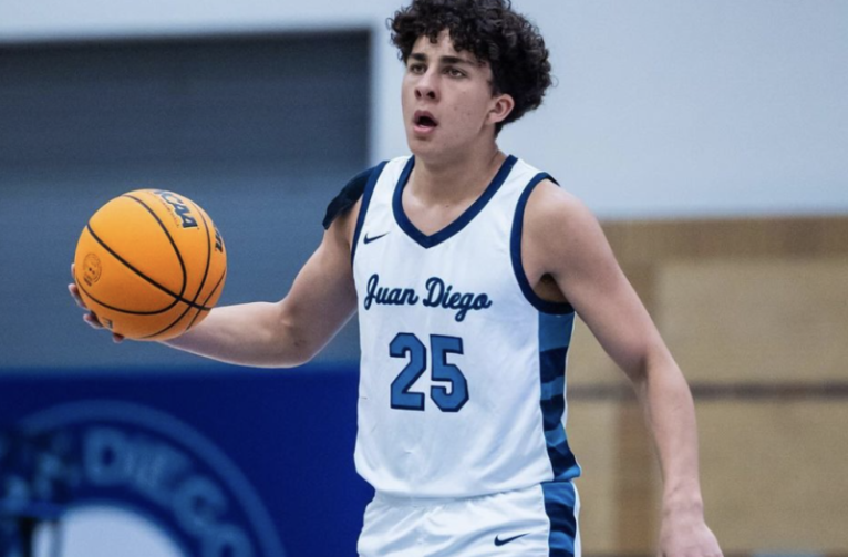 Player That Can Carry a Team at State (Part 1)
